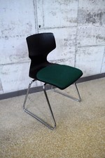 60er 70er jahre gebraucht kaufen  Hannover