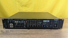 Ikegami 400 camera for sale  Jasper