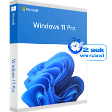 Microsoft windows pro gebraucht kaufen  Berlin