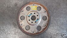 Breaking parts lexus for sale  STOCKTON-ON-TEES