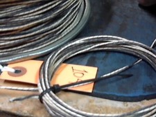 10ft pair western for sale  Valley Center