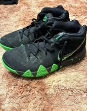 Nike kyrie halloween for sale  Long Creek