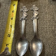 Vintage walt disney for sale  York