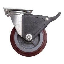 Colson 4.06109.929 brk2 for sale  Osseo