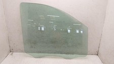 mercedes vito window for sale mercedes vito window for sale SKELMERSDALE