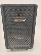 carlsbro amplifier for sale  RUGBY