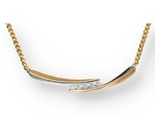 Riginal moncara brillant gebraucht kaufen  Nürnberg