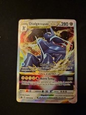 Dialga originale astro usato  Italia