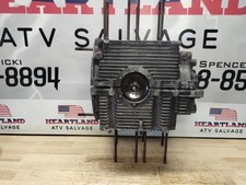 Dual relief volkswagen for sale  Grand Island