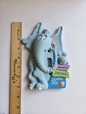 Dress suess blue for sale  Ripon
