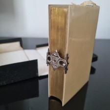 Missal paroissien binding d'occasion  Expédié en Belgium