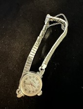 Old tradition womens for sale  Henrico
