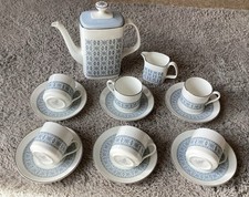 Vintage royal doulton for sale  DRONFIELD