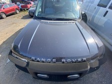 Used hood fits for sale  East Rochester