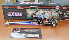 Racing champions authentics for sale  Jacksonville