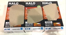 Lot halo .2700k for sale  Anderson