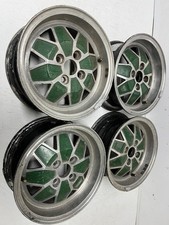 Triumph dolomite sprint for sale  SHEFFIELD