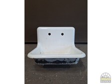 Antique high back for sale  Roanoke