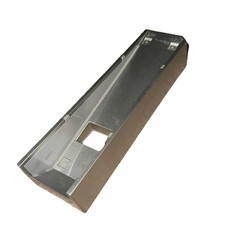 base nintendo wii comprar usado base nintendo wii comprar usado Enviando para Brazil