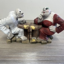 Discworld clarecraft detritus for sale  STOKE-ON-TRENT