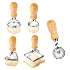 Set stampo per usato  Italia