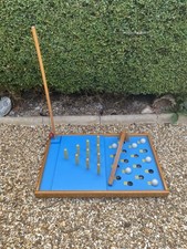 Vintage two one for sale  WHITCHURCH
