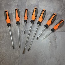 Matco tools orange for sale  Lennox