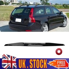 99cm rear trunk for sale  LEICESTER