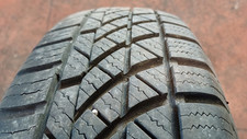 Bereifung Nr. 2 175 70 R13 82T HANKOOK Kinergy 4s Dot 4221 M+S 70% comprar usado  Enviando para Brazil