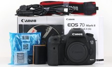 Canon mark ii d'occasion  Lyon VII