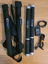 Westcott ice light for sale  Dearborn