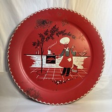 Vintage bbq grilling for sale  Knoxville