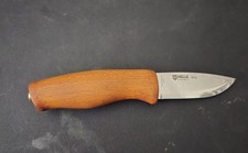 Helle skog knife for sale  Henderson