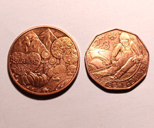 Austria and euro usato Austria and euro usato  Modena