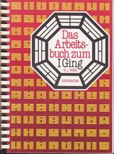 Arbeitsbuch zum ging gebraucht kaufen  Ludwigsburg