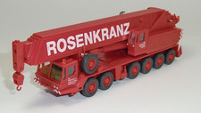 Wiking grove 1100 gebraucht kaufen  Bremervörde