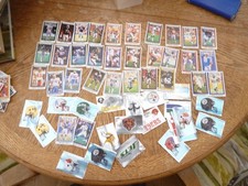 nfl stickers for sale  KINGSWINFORD