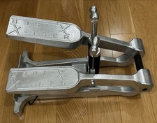 stepper xiser for sale stepper xiser for sale Portland