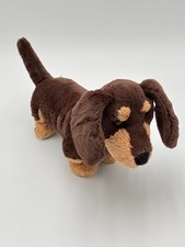 Peluche jellycat freddie d'occasion  Écully