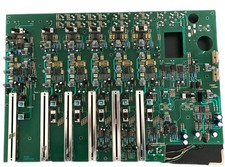 Mixage chesley freevox d'occasion  Digoin