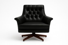 Vintage 1970s black for sale  SOUTHAMPTON
