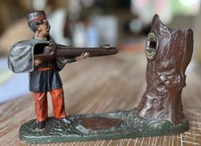 Antique 1877 original for sale  Philadelphia