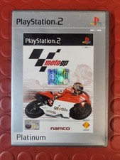 Moto platinum videogioco usato  Barlassina