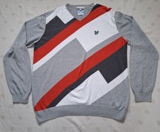 Lyle scott turnberry for sale  KETTERING