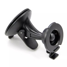 Plasticcar windscreen suction for sale  UK