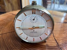 Vintage jung hans gebraucht kaufen  Bad Abbach