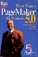 Pagemaker windows altenhövel gebraucht kaufen  Buttenwiesen