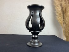 Photophore bougeoir céramique d'occasion Photophore bougeoir céramique d'occasion  Bourgoin-Jallieu