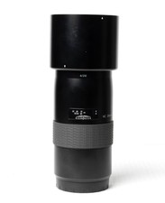 Hasselblad 210mm 4.0 for sale  Annapolis