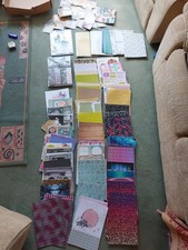 Hunkydory kanban massive for sale  PETERBOROUGH
